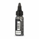Viking Ink - Grey (30 ml)