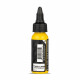 Viking Ink - Highlighter Yellow (30 ml)