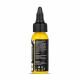 Viking Ink - Highlighter Yellow (30 ml)