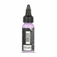 Viking Ink - Lavender (1 oz)