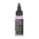 Viking Ink - Lavender (30 ml)