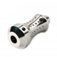 Supreme - Core Grip (25 mm)