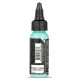 Viking Ink - Mint (1 oz)