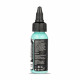 Viking Ink - Mint (30 ml)