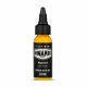Viking Ink - Mustard (1 oz)