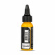 Viking Ink - Mustard (30 ml)
