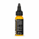 Viking Ink - Mustard (1 oz)