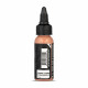 Viking Ink - Nude (1 oz)