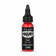 Viking Ink - Pink (30 ml)