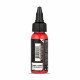 Viking Ink - Pink (30 ml)