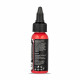 Viking Ink - Pink (1 oz)
