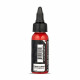 Viking Ink - Pure Red (1 oz)