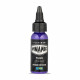 Viking Ink - Purple (30 ml)