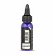 Viking Ink - Purple (1 oz)
