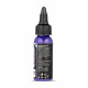 Viking Ink - Purple (30 ml)