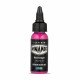 Dynamic Platinum - Red Grape (30 ml)
