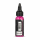 Dynamic Platinum - Red Grape (1 oz)