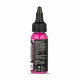 Dynamic Platinum - Red Grape (1 oz)