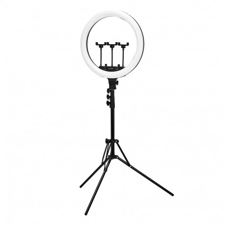 Supreme - LED Lampa, 45W, 45cm