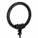 Supreme - LED Lamp, 45W, 18"