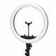 Supreme - LED Lamp, 45W, 45 cm