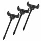 Supreme - LED Lampa, 45W, 45cm