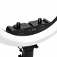 Supreme - LED Lamp, 45W, 45 cm