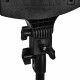 Supreme - LED Lamp, 45W, 18"