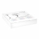 Supreme - LED Lamp, 45W, 18"