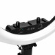 Supreme - LED Lamp, RGB, 45W, 45 cm