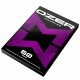 Ozer - Thermal Paper M