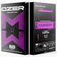 Ozer - Thermal Paper M