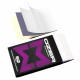 Ozer - Thermal Paper M 
