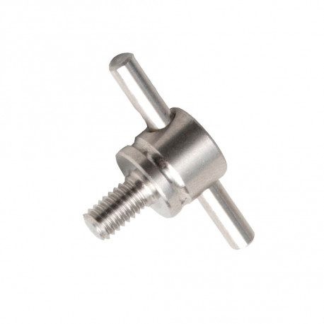 Lauro Paolini - Grip clamping screw