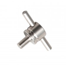 Lauro Paolini - Grip Clamping Screw