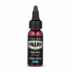 Dynamic Platinum - Ruby Port (1 oz)