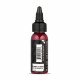 Dynamic Platinum - Ruby Port (1 oz)