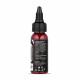 Dynamic Platinum - Ruby Port (30 ml)