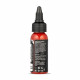 Dynamic Platinum - Scarlet Red (30 ml)