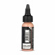 Dynamic Platinum - Skin (30 ml)