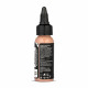 Dynamic Platinum - Skin (1 oz)