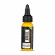 Dynamic Platinum - Sunflower Yellow (30 ml)