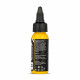 Dynamic Platinum - Sunflower Yellow (30 ml)
