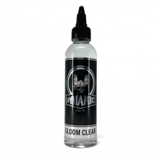 Viking By Dynamic – Gloom Clear (120 ml) 