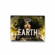 Dynamic Platinum - Earth set (5x 30 ml)