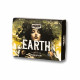 Dynamic Platinum - Earth set (5x 30 ml)
