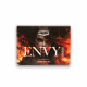 Dynamic Platinum - Envy set (5x 30 ml)