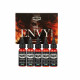 Dynamic Platinum - Envy set (5x 30 ml)