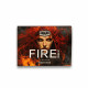 Dynamic Platinum - Fire set (5x 30 ml)