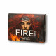 Dynamic Platinum - Fire set (5x 30 ml)